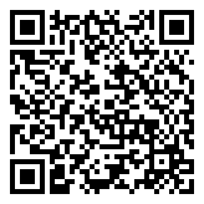 移动端二维码 - (单间出租)安吉总店 出售银座附近通和公寓四室三厅两卫精装适合做办公间 - 本溪分类信息 - 本溪28生活网 benxi.28life.net