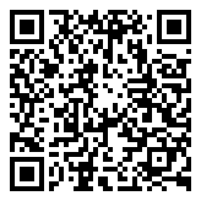 移动端二维码 - 水塔单室一厅3层有床彩光好 - 本溪分类信息 - 本溪28生活网 benxi.28life.net