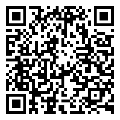移动端二维码 - 紫金小双室急租............ - 本溪分类信息 - 本溪28生活网 benxi.28life.net
