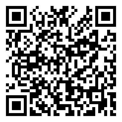 移动端二维码 - 拎包即可入住，东明个人房源，一室一厅，装修家具新 - 本溪分类信息 - 本溪28生活网 benxi.28life.net