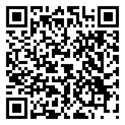 移动端二维码 - 山水人家双室一厅，精装修。拎包即住。年付 - 本溪分类信息 - 本溪28生活网 benxi.28life.net