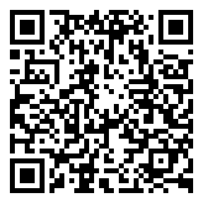 移动端二维码 - 北地金凤大厦旁有一单室楼房。屋内干净卫生，拎包即住。 - 本溪分类信息 - 本溪28生活网 benxi.28life.net