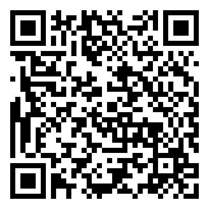 移动端二维码 - 唐人街 1室1厅1卫 - 本溪分类信息 - 本溪28生活网 benxi.28life.net