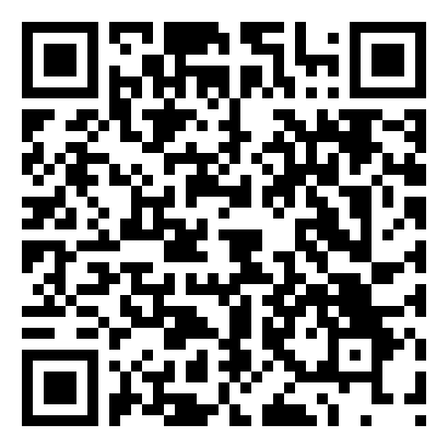 移动端二维码 - 山水人家 1室1厅1卫 - 本溪分类信息 - 本溪28生活网 benxi.28life.net