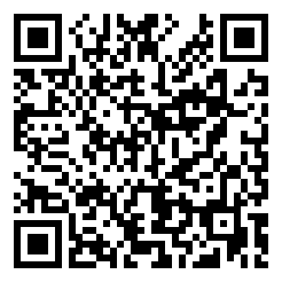 移动端二维码 - 山水人家 1室1厅1卫 - 本溪分类信息 - 本溪28生活网 benxi.28life.net