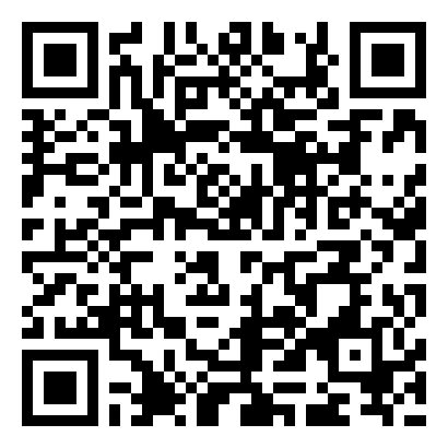 移动端二维码 - 山水人家 1室1厅1卫 - 本溪分类信息 - 本溪28生活网 benxi.28life.net