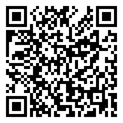 移动端二维码 - 山水人家 1室1厅1卫 - 本溪分类信息 - 本溪28生活网 benxi.28life.net