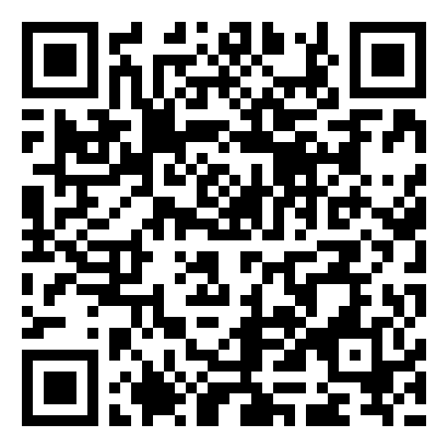 移动端二维码 - 扬帆房产 北地二医院附近双室2/4 800/月 - 本溪分类信息 - 本溪28生活网 benxi.28life.net