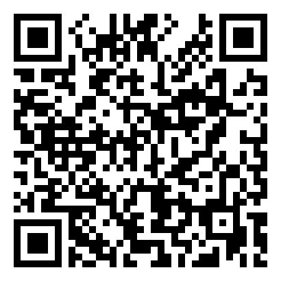 移动端二维码 - 扬帆房产 毛纺小区附近双室 7/8，装修，650元/月 - 本溪分类信息 - 本溪28生活网 benxi.28life.net