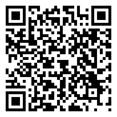 移动端二维码 - 扬帆房产 平山高中附近2/7,50平，双室一厅，800元/ - 本溪分类信息 - 本溪28生活网 benxi.28life.net