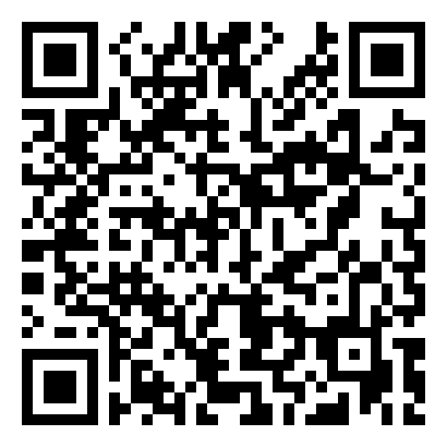 移动端二维码 - 南芬区桥头车站附近 可做厂房 200多平 - 本溪分类信息 - 本溪28生活网 benxi.28life.net