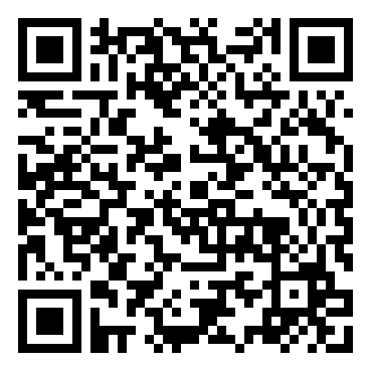移动端二维码 - 517房产甄姐团队西芬精装大单室出租 - 本溪分类信息 - 本溪28生活网 benxi.28life.net