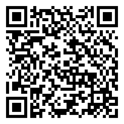 移动端二维码 - 甄姐团队云姐高峪办公楼整体出租，价钱面议。 - 本溪分类信息 - 本溪28生活网 benxi.28life.net