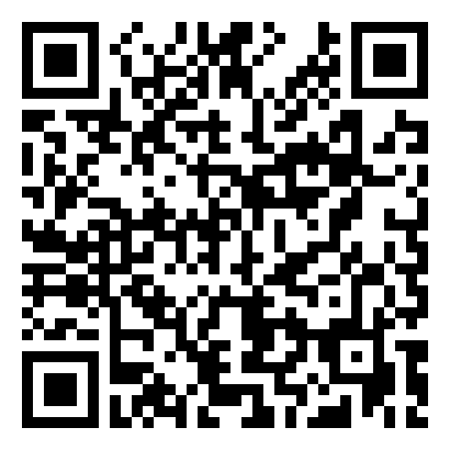 移动端二维码 - 甄姐团队云姐欧洲城二期双室双厅出租，每月2500元，年付 - 本溪分类信息 - 本溪28生活网 benxi.28life.net