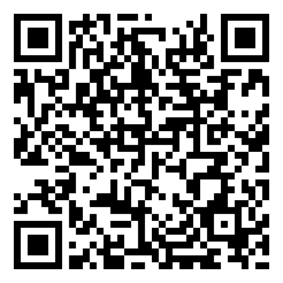 移动端二维码 - 纳米级金刚磨石地坪 - 本溪分类信息 - 本溪28生活网 benxi.28life.net