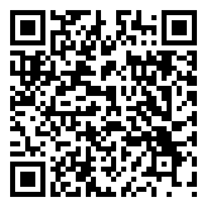移动端二维码 - 水磨石纹PVC地板 - 本溪分类信息 - 本溪28生活网 benxi.28life.net
