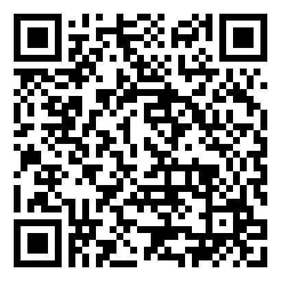 移动端二维码 - 培涂士中山工厂招聘车间普工5名 - 本溪分类信息 - 本溪28生活网 benxi.28life.net
