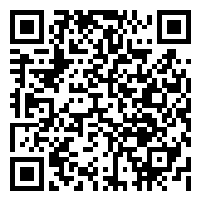 移动端二维码 - 【招聘摄像师】待遇：试用期6000元/月，转正7000元/月+五险一金+餐补+节日福利+奖金 - 本溪分类信息 - 本溪28生活网 benxi.28life.net