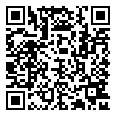 移动端二维码 - 【姬存希】护肤、洗护、彩妆 - 本溪分类信息 - 本溪28生活网 benxi.28life.net