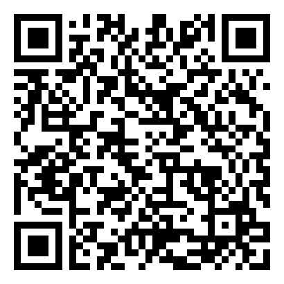 移动端二维码 - 【姬存希】不同年龄，不同护肤的选择，你选对了吗？请爱惜自己！ - 本溪分类信息 - 本溪28生活网 benxi.28life.net