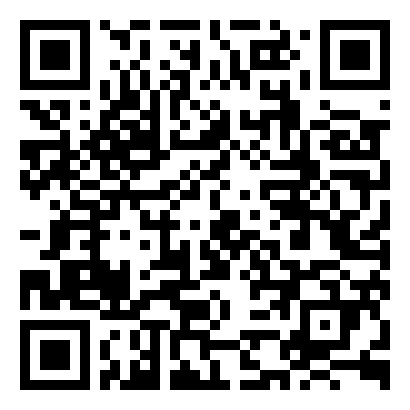 移动端二维码 - 【姬存希】素颜霜，保湿，隔离，防晒，美白，改善肌肤无光泽状态 - 本溪分类信息 - 本溪28生活网 benxi.28life.net