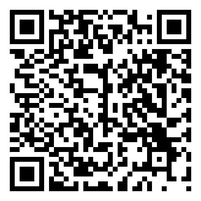 移动端二维码 - 【姬存希】蜗牛四件套，清洁、补水、滋养、锁水，周全养肤 - 本溪分类信息 - 本溪28生活网 benxi.28life.net