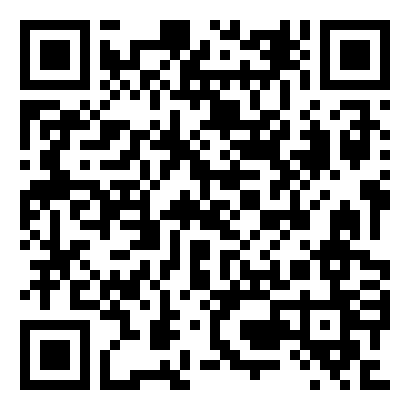 移动端二维码 - 【姬存希】套餐推荐： 清洁+补水+素颜霜+防晒 - 本溪分类信息 - 本溪28生活网 benxi.28life.net