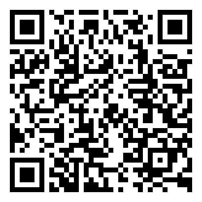 移动端二维码 - 【桂林三象建筑材料有限公司】铝单板外装工程 - 本溪分类信息 - 本溪28生活网 benxi.28life.net