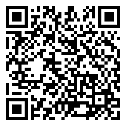 移动端二维码 - 【桂林三象建筑材料有限公司】EPS装饰构件生产中 - 本溪分类信息 - 本溪28生活网 benxi.28life.net
