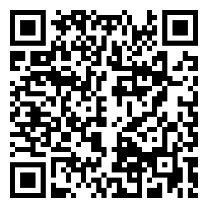 移动端二维码 - 【大厂仿真皮沙发】实木框架，高回弹海绵45密度。全新包装，质量非常好，3.6米右贵妃 - 本溪分类信息 - 本溪28生活网 benxi.28life.net