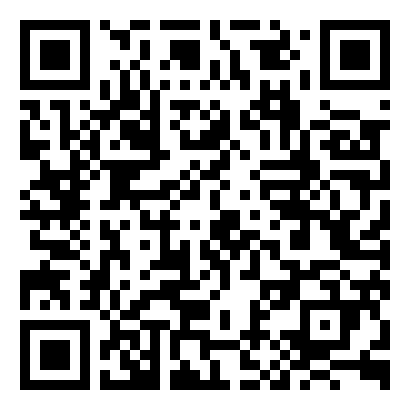 移动端二维码 - 【桂林三鑫新型材料】PVC管材专用复合钙 超细改性碳酸钙 - 本溪分类信息 - 本溪28生活网 benxi.28life.net