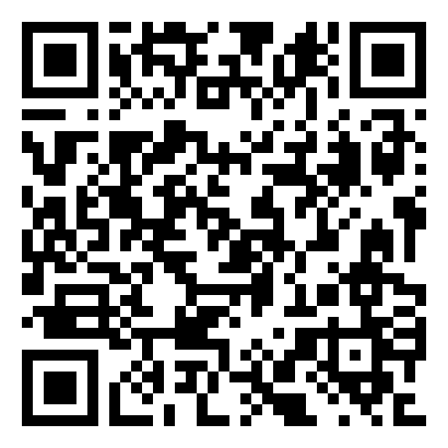 移动端二维码 - 【桂林三鑫新型材料】电线电缆专用复合钙 超细改性碳酸钙 - 本溪分类信息 - 本溪28生活网 benxi.28life.net