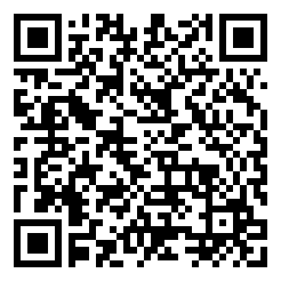 移动端二维码 - 【桂林三鑫新型材料】人造石人造大理石专用碳酸钙 - 本溪分类信息 - 本溪28生活网 benxi.28life.net