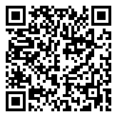 移动端二维码 - 【桂林三鑫新型材料】油漆涂料专用碳酸钙 - 本溪分类信息 - 本溪28生活网 benxi.28life.net