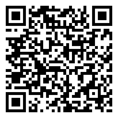 移动端二维码 - 【桂林三鑫新型材料】400目重质碳酸钙 方解石粉重钙粉 - 本溪分类信息 - 本溪28生活网 benxi.28life.net