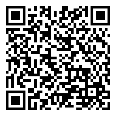 移动端二维码 - 【桂林三鑫新型材料】600目重质碳酸钙 方解石粉重钙粉 - 本溪分类信息 - 本溪28生活网 benxi.28life.net