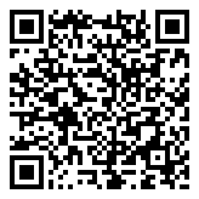 移动端二维码 - 【桂林三鑫新型材料】800目活性碳酸钙 活性重质碳酸钙 改性碳酸钙 - 本溪分类信息 - 本溪28生活网 benxi.28life.net
