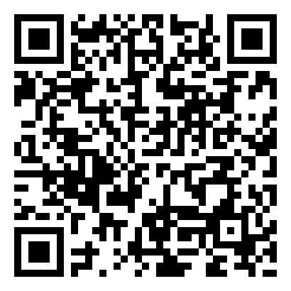 移动端二维码 - 【桂林三鑫新型材料】1250目活性碳酸钙 改性钙碳酸钙 改性重质碳酸钙 - 本溪分类信息 - 本溪28生活网 benxi.28life.net