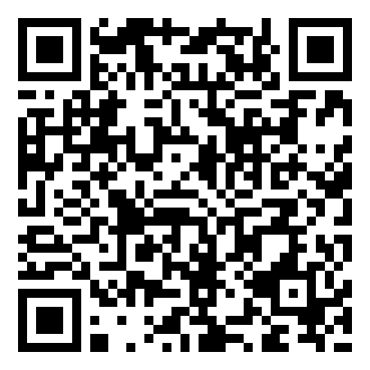 移动端二维码 - 【贵州中汇联瑞科技有限公司】 专业做班班通、校园广播、校园监控、校园门禁道闸、学校大礼堂等 - 本溪分类信息 - 本溪28生活网 benxi.28life.net