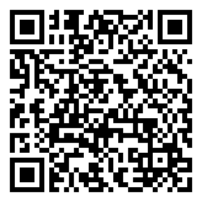 移动端二维码 - 【广西桂林华晟石材有限公司】www.shicai08.com 广西黑白根 现货 - 本溪分类信息 - 本溪28生活网 benxi.28life.net