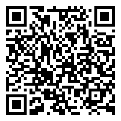 移动端二维码 - 台山市顺伟隆养殖有限公司年出栏10000头生猪项目环境影响评价公众参与信息公开第一次公示 - 本溪分类信息 - 本溪28生活网 benxi.28life.net