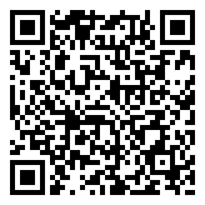 移动端二维码 - 台山市顺伟隆养殖有限公司年出栏10000头生猪建设项目环境影响评价第二次信息公示 - 本溪分类信息 - 本溪28生活网 benxi.28life.net