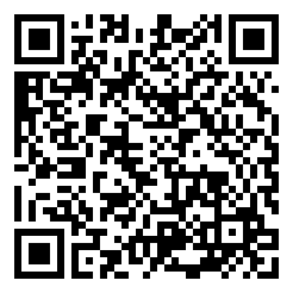 移动端二维码 - 台山市顺伟隆养殖有限公司年出栏10000头生猪建设项目环境影响评价公众参与信息公开（报批前公示） - 本溪分类信息 - 本溪28生活网 benxi.28life.net