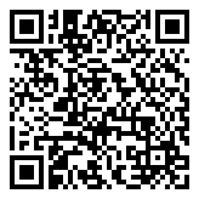 移动端二维码 - 免费的库存管理小程序，欢迎使用 - 本溪分类信息 - 本溪28生活网 benxi.28life.net