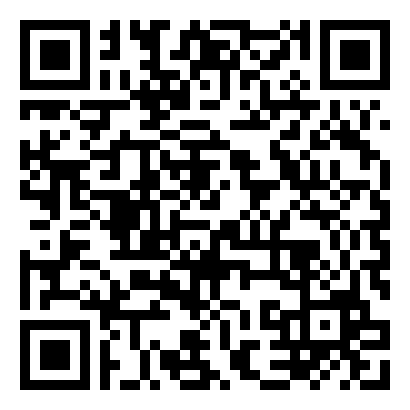 移动端二维码 - 提供全国糖酒会特装展台设计搭建服务 - 本溪分类信息 - 本溪28生活网 benxi.28life.net