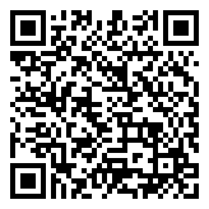 移动端二维码 - 房子出售 - 本溪分类信息 - 本溪28生活网 benxi.28life.net