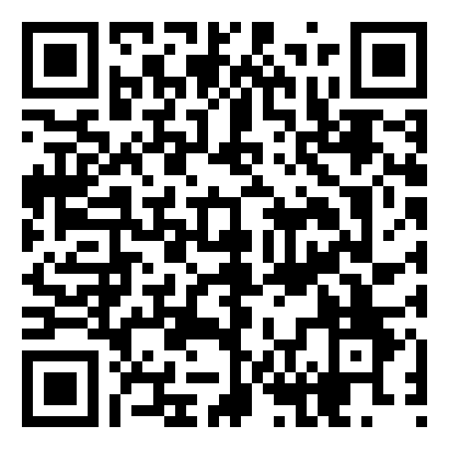 移动端二维码 - ASP.NET C# 根据当前时间获取周、月、季度、年度等时间段 - 本溪生活社区 - 本溪28生活网 benxi.28life.net