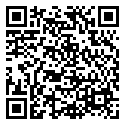 移动端二维码 - 微信小程序web-view中的H5页面与小程序页面之间的跳转 - 本溪生活社区 - 本溪28生活网 benxi.28life.net