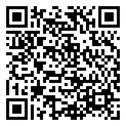 移动端二维码 - 微信小程序【分享到朋友圈】灰色不能点击解决方法，分享到朋友圈源码 - 本溪生活社区 - 本溪28生活网 benxi.28life.net