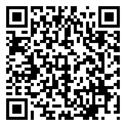 移动端二维码 - PHP中，使用Date()函数 获取的时间与本地时间不一致的解决方法 - 本溪生活社区 - 本溪28生活网 benxi.28life.net